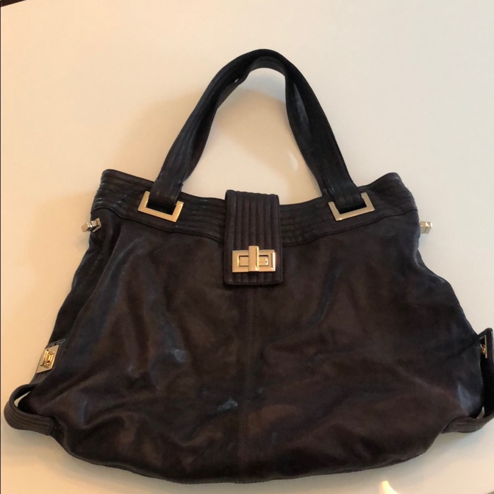 Kooba Natasha Bag